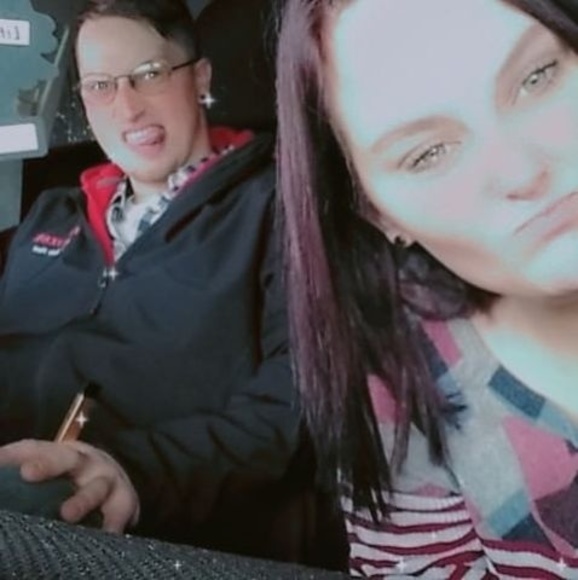 Meet your Posher, Tina - Picture 1 of 1